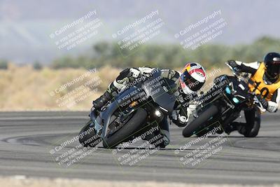 media/Oct-25-2025-Race Pace (Sat) [[47cce5476f]]/Non Verified (1st 20 Minutes of Every Hour)/2-Turn 16 (1015am)/